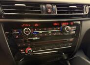 BMW X6 22