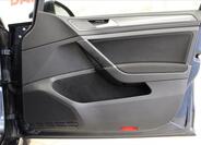 Volkswagen Golf 12