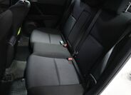 Mazda 3 10