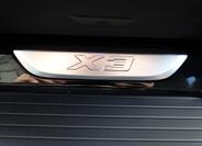 BMW X3 11