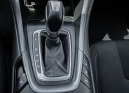 Ford Mondeo 18