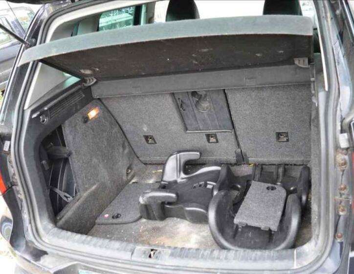 Volkswagen Tiguan 28
