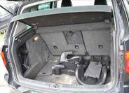 Volkswagen Tiguan 28