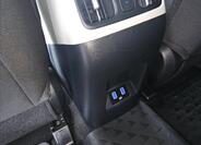 Hyundai Tucson 18