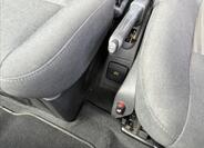 Ford Tourneo 21
