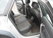Audi A6 Allroad 10