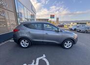 Hyundai ix35 15