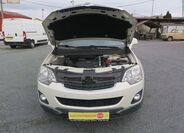 Opel Antara 31