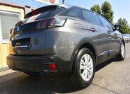 Peugeot 3008 43