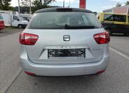 Seat Ibiza 9