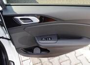 KIA ProCeed 13
