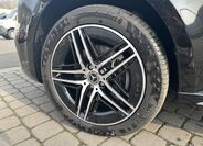 Mercedes-Benz Třídy V 10