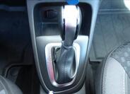Renault Captur 28