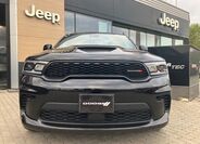 Dodge Durango 9