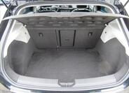 Seat Leon 22