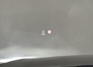 Volvo V90 12