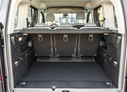 Citroën Berlingo 8