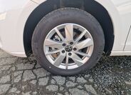 Volkswagen Caddy 9