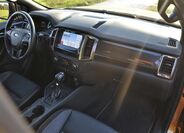 Ford Ranger 7