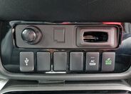 Mitsubishi Outlander 19
