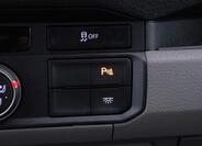 Volkswagen Crafter 22