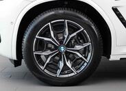 BMW X3 6
