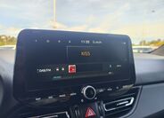 Hyundai i30 15