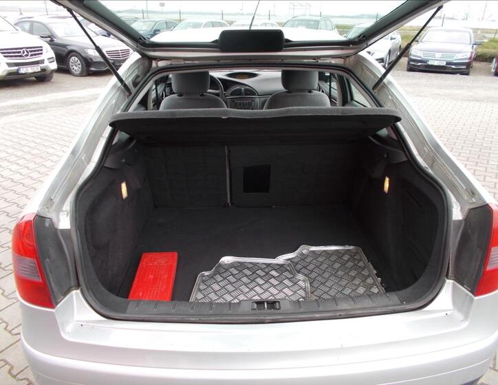 Citroën C5 15