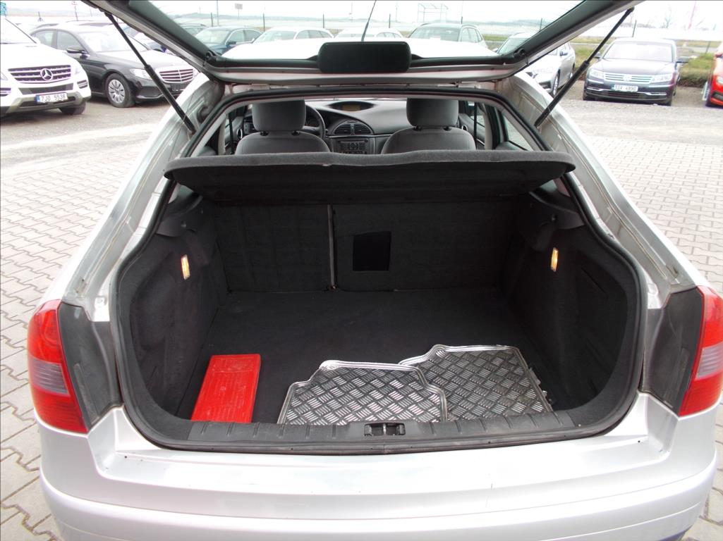 Citroën C5