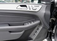 Mercedes-Benz GLS 23