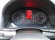 Volkswagen Jetta 8