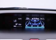 Subaru Forester 27