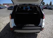 Ford Kuga 17