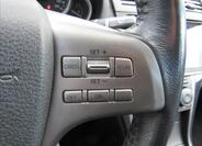 Mazda 6 19