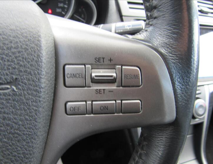 Mazda 6 19