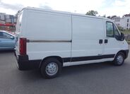 Fiat Ducato 9