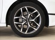 KIA Ceed 30