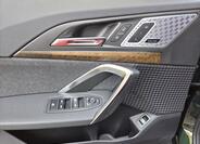BMW X1 10