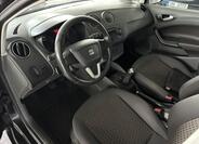 Seat Ibiza 7