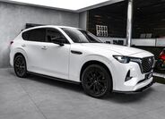 Mazda CX 4