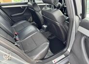 Audi A4 15