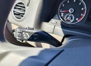 Volkswagen Golf Plus 20