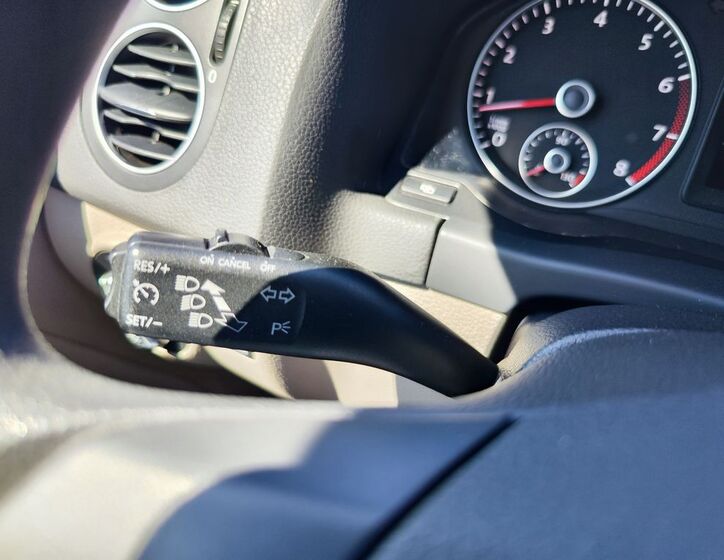 Volkswagen Golf Plus 20