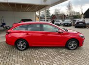 Hyundai i30 7