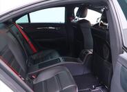 Mercedes-Benz CLS 16