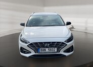 Hyundai i30 2