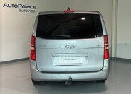 Hyundai H 1 5