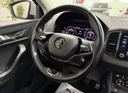 Škoda Karoq 21