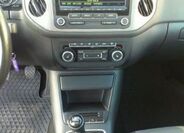Volkswagen Golf Plus 13