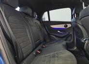 Mercedes-Benz GLC 16